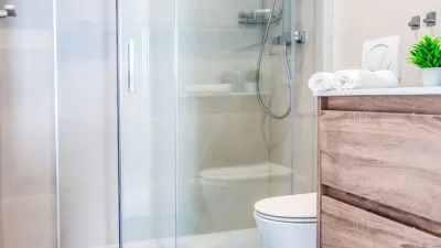 Apartment in Fuengirola photo 8
