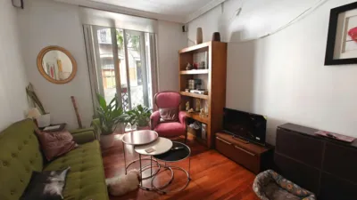 Piso en alquiler en Justicia-Chueca - Imagen 3
