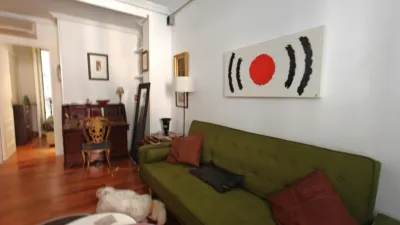 Piso en alquiler en Justicia-Chueca - Imagen 6