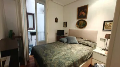 Piso en alquiler en Justicia-Chueca - Imagen 7