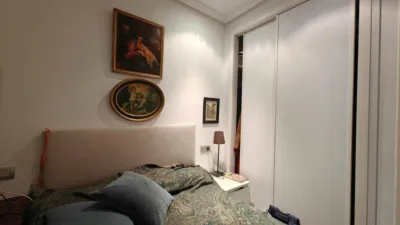 Piso en alquiler en Justicia-Chueca - Imagen 9