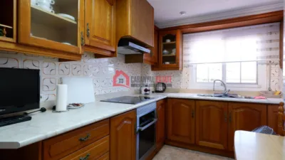 Apartamento en alquiler en El Cabanyal-El Canyamelar - Imagen 15