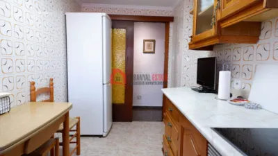Apartamento en alquiler en El Cabanyal-El Canyamelar - Imagen 18