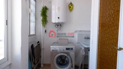 Apartamento en alquiler en El Cabanyal-El Canyamelar - Imagen 19