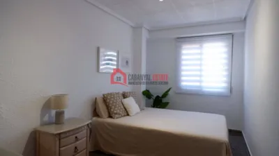 Apartamento en alquiler en El Cabanyal-El Canyamelar - Imagen 20