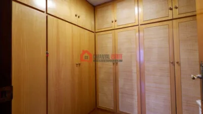 Apartamento en alquiler en El Cabanyal-El Canyamelar - Imagen 23