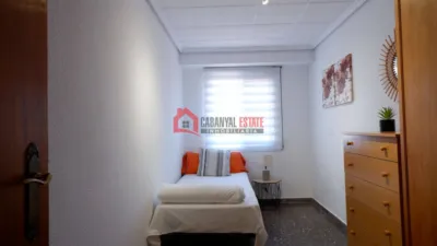 Apartamento en alquiler en El Cabanyal-El Canyamelar - Imagen 24