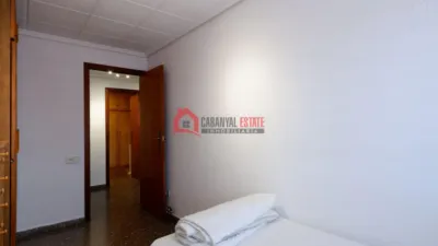 Apartamento en alquiler en El Cabanyal-El Canyamelar - Imagen 25
