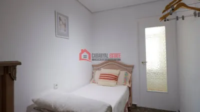 Apartamento en alquiler en El Cabanyal-El Canyamelar - Imagen 26