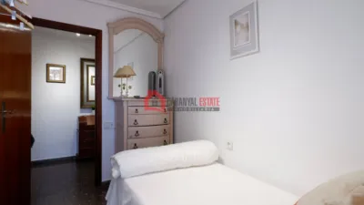 Apartamento en alquiler en El Cabanyal-El Canyamelar - Imagen 27