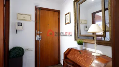 Apartamento en alquiler en El Cabanyal-El Canyamelar - Imagen 28
