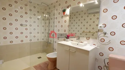 Apartamento en alquiler en El Cabanyal-El Canyamelar - Imagen 30