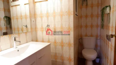 Apartamento en alquiler en El Cabanyal-El Canyamelar - Imagen 32