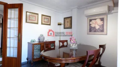 Apartamento en alquiler en El Cabanyal-El Canyamelar - Imagen 5