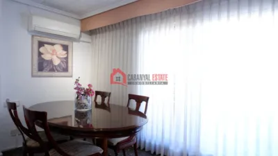 Apartamento en alquiler en El Cabanyal-El Canyamelar - Imagen 7