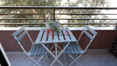 Apartamento en alquiler en El Cabanyal-El Canyamelar - Imagen 9