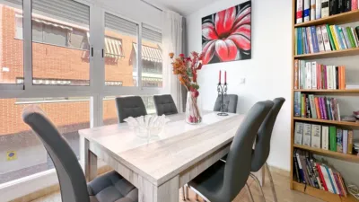 Piso – El Campello - Vista 3