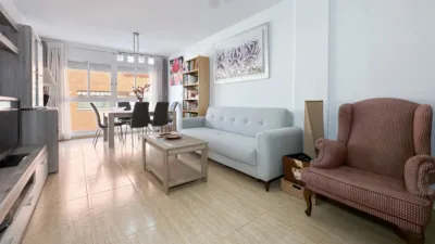 Piso – El Campello - Vista 4