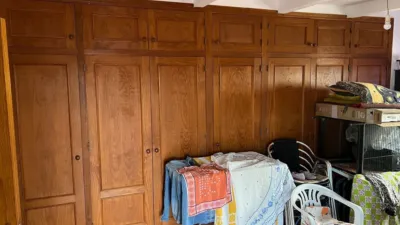 Chalet in 1 Turre Pueblo photo 36