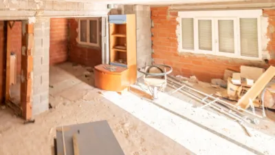 Casa - Més