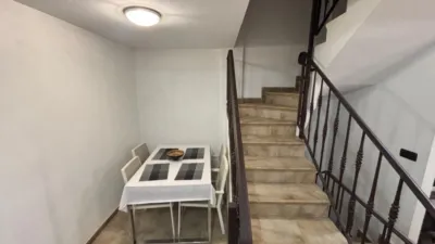 Townhouse in Urbanizaciones photo 10
