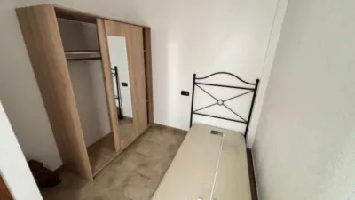 Townhouse in Urbanizaciones photo 11