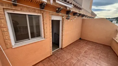 Townhouse in Urbanizaciones photo 15