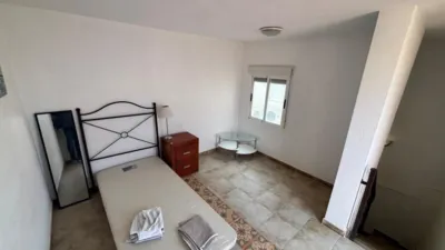 Townhouse in Urbanizaciones photo 16