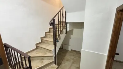 Townhouse in Urbanizaciones photo 19