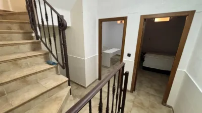 Townhouse in Urbanizaciones photo 20