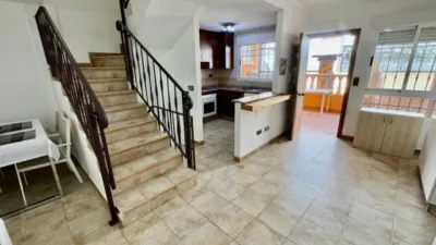 Townhouse in Urbanizaciones photo 3