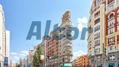 Apartment in the City Centre photo 12