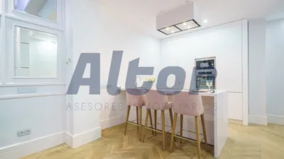 Apartment in the City Centre photo 9