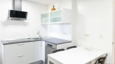 Piso en alquiler en Amposta - Imagen 10