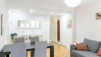 Piso en alquiler en Amposta - Imagen 4