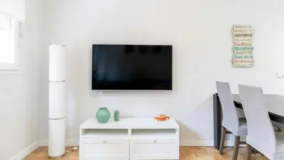 Piso en alquiler en Amposta - Imagen 6