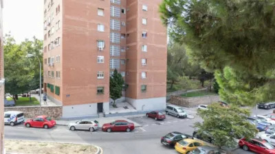 Piso en alquiler en Amposta - Imagen 7