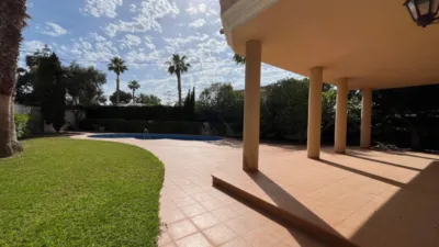 Casa – Cabo Roig, Urbanización La Regia, Urbanización La Zenia II - Vista 3
