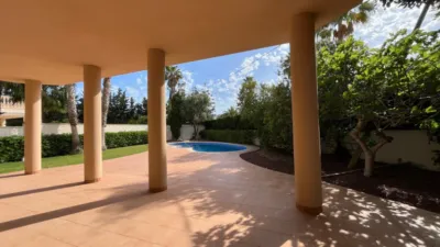 Casa – Cabo Roig, Urbanización La Regia, Urbanización La Zenia II - Vista 4