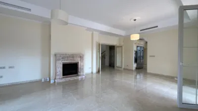 Casa – Cabo Roig, Urbanización La Regia, Urbanización La Zenia II - Vista 5