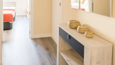 Piso en alquiler en Argüelles - Imagen 2