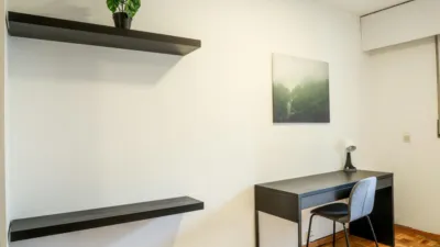 Piso en alquiler en Pilar - Imagen 10