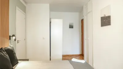 Piso en alquiler en Pilar - Imagen 5