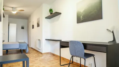 Piso en alquiler en Pilar - Imagen 6