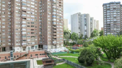 Piso en alquiler en Pilar - Imagen 8