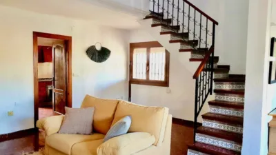 Casa – Dénia, la Pedrera - Vista 2