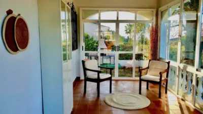 Casa – Dénia, la Pedrera - Vista 3