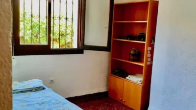 Casa – Dénia, la Pedrera - Más