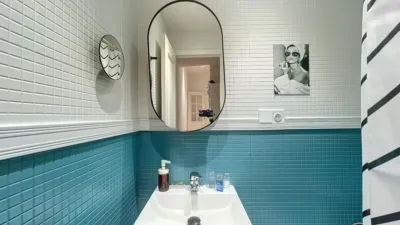 Piso en alquiler en Embajadores-Lavapiés - Imagen 10