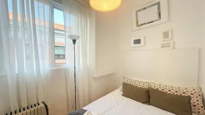 Piso en alquiler en Embajadores-Lavapiés - Imagen 7